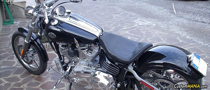 harley-davidson-softail-fxcw-rocker