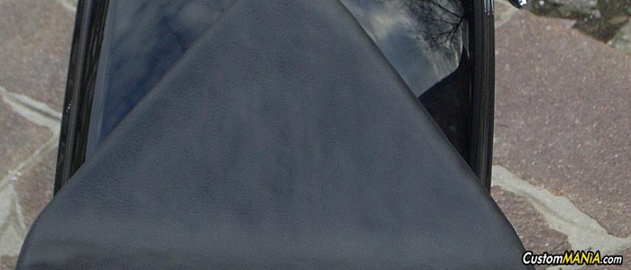 harley-davidson-softail-fxcw-rocker harley-davidson-softail-fxcw-rocker