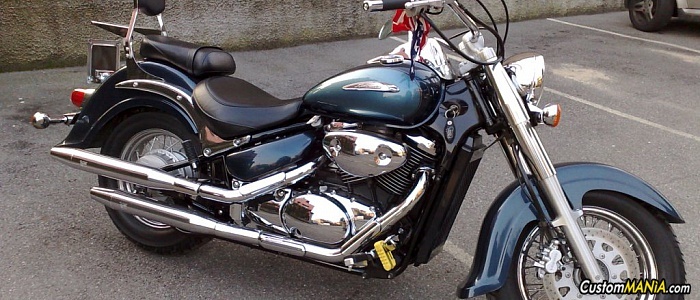 suzuki-intruder-volusia-800 suzuki-intruder-volusia-800