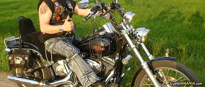 harley-davidson-softail-fxstc-custom