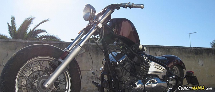 yamaha-xvs-650-drag-star