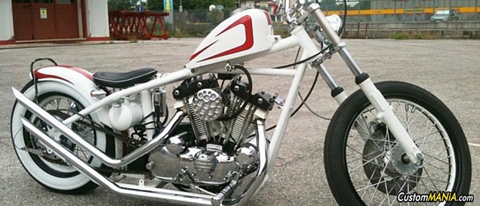 harley-davidson-sportster-xlh1200s-sport harley-davidson-sportster-xlh1200s-sport