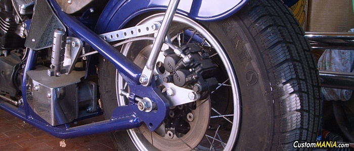 honda-vf-750-c