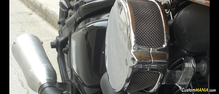yamaha-xvs-1100-drag-star