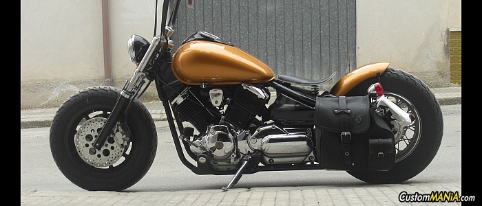 yamaha-xvs-1100-drag-star