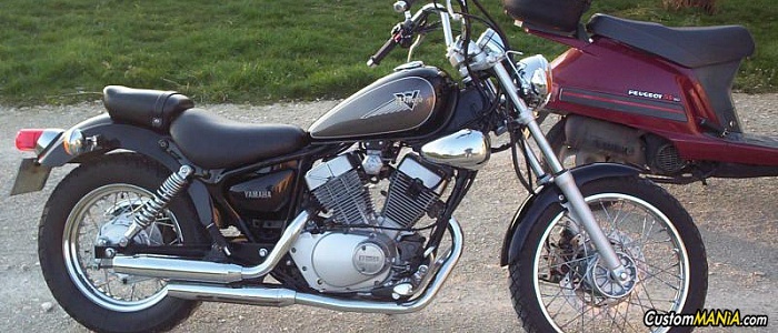 yamaha-xv-virago
