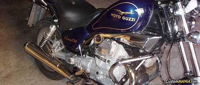 guzzi-nevada
