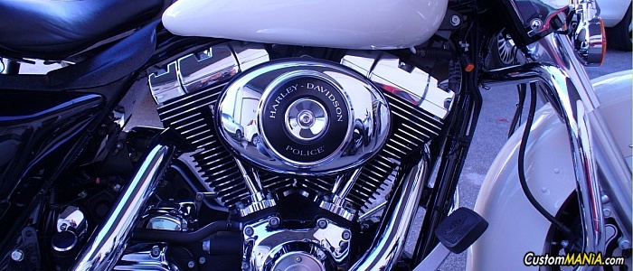harley-davidson-touring-flhr-road-king-electra-glide