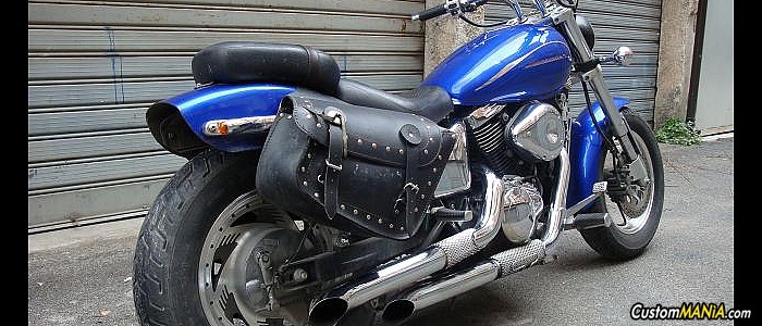 suzuki-marauder-800