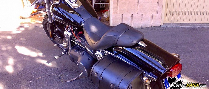 harley-davidson-dyna-fxdf-fat-bob
