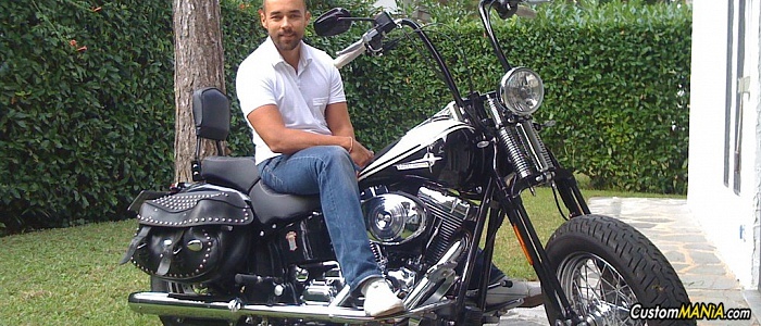 harley-davidson-softail-flsts-heritage-springer