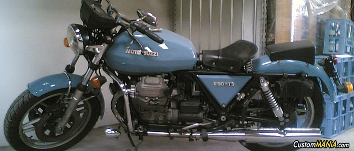 guzzi-california guzzi-california