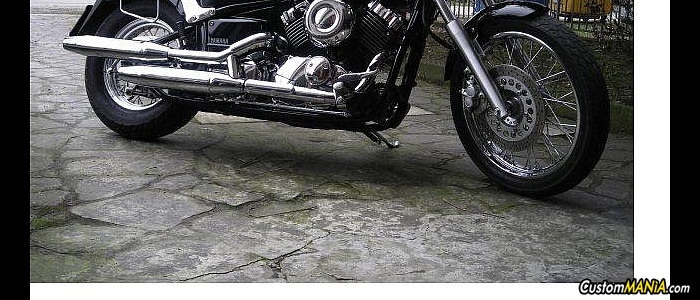 yamaha-xvs-650-drag-star yamaha-xvs-650-drag-star