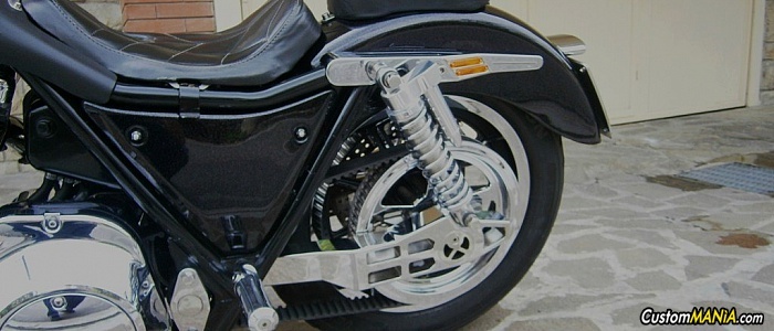 harley-davidson-dyna-fxdl-low-rider