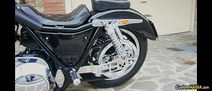 harley-davidson-dyna-fxdl-low-rider
