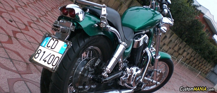 suzuki-intruder-1400