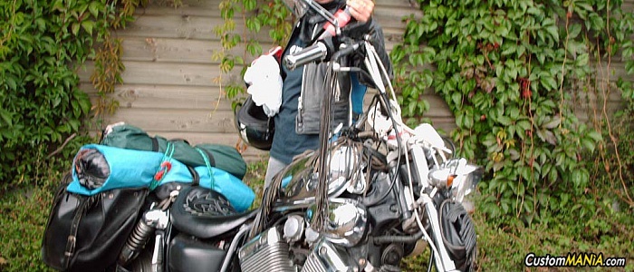 yamaha-xv-virago yamaha-xv-virago