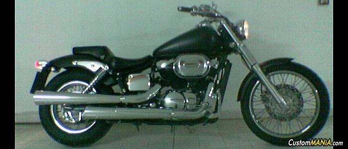 honda-vt-750-black-widow honda-vt-750-black-widow