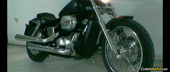 honda-vt-750-black-widow honda-vt-750-black-widow