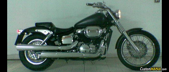 honda-vt-750-black-widow honda-vt-750-black-widow