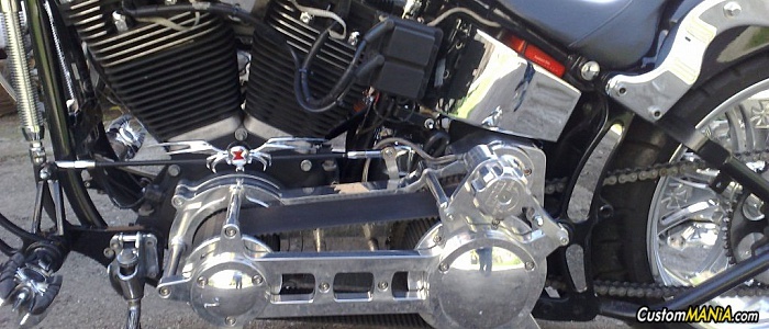 harley-davidson-softail-flsts-heritage-springer