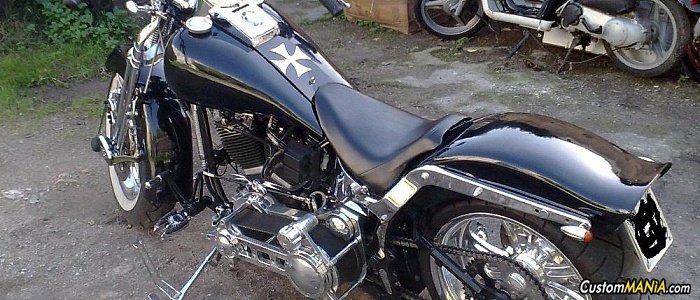 harley-davidson-softail-flsts-heritage-springer