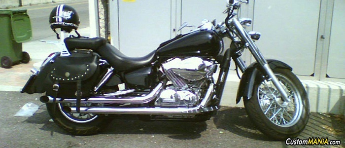 honda-vt-750-shadow