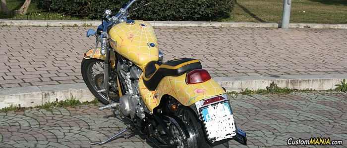 honda-vt-600-shadow