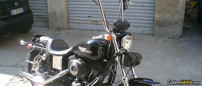 harley-davidson-dyna-fxdx-super-glide-sport