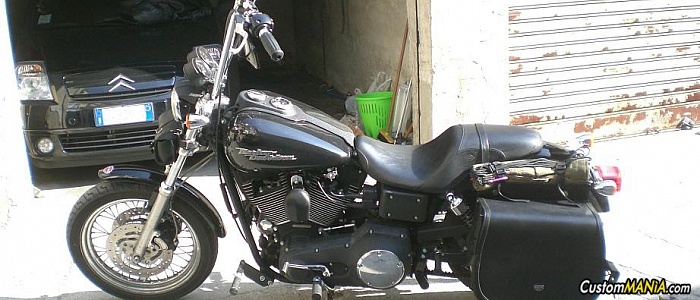 harley-davidson-dyna-fxdx-super-glide-sport