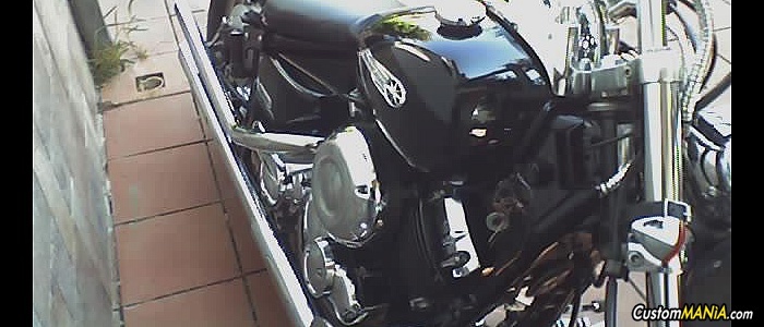 yamaha-xvs-650-drag-star
