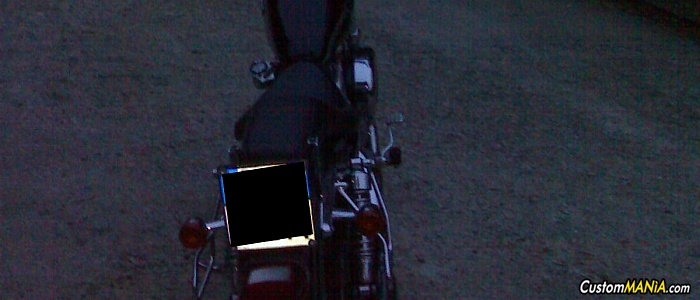 harley-davidson-sportster-xl883c-custom harley-davidson-sportster-xl883c-custom