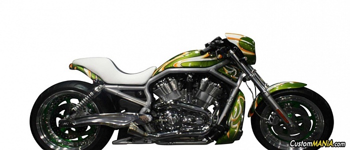 harley-davidson-v-rod-vrsca