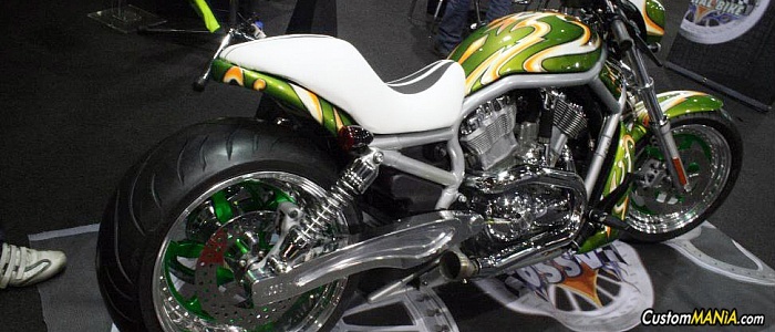harley-davidson-v-rod-vrsca