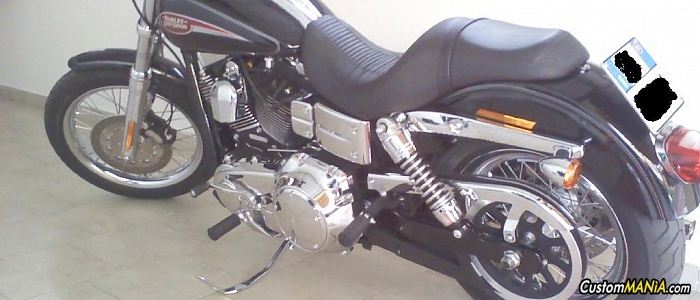 harley-davidson-dyna-fxdl-low-rider harley-davidson-dyna-fxdl-low-rider