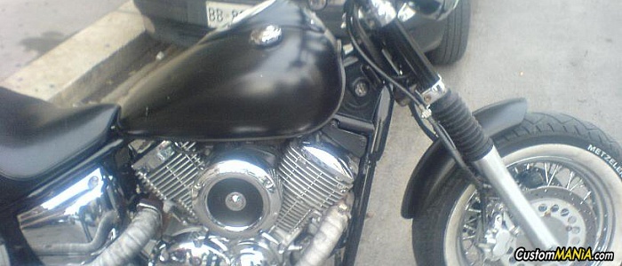 yamaha-xvs-1100-drag-star