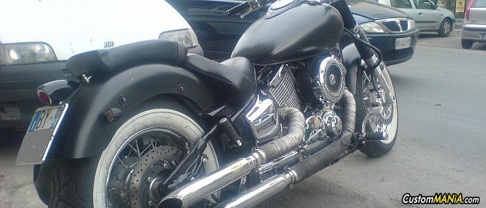 yamaha-xvs-1100-drag-star