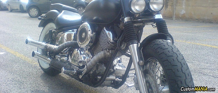 yamaha-xvs-1100-drag-star