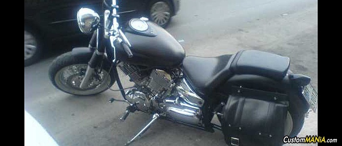yamaha-xvs-1100-drag-star
