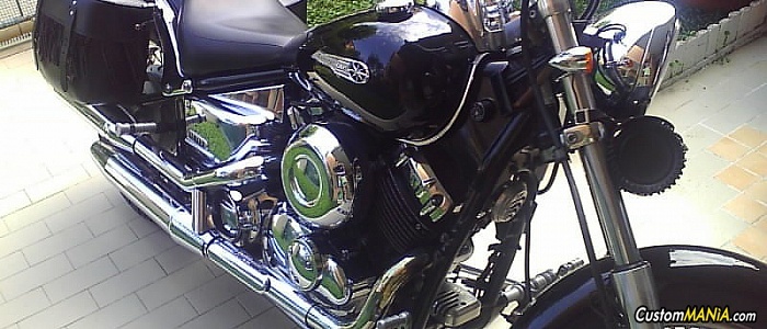 yamaha-xvs-650-drag-star