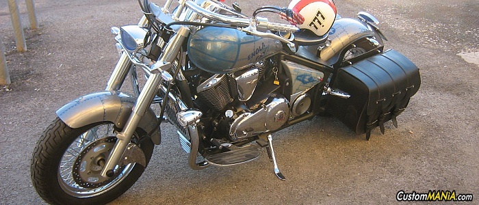 kawasaki-vn-1500-nomad kawasaki-vn-1500-nomad