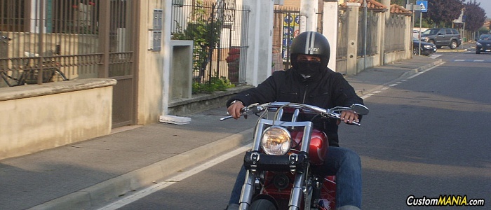 honda-vt-600-shadow