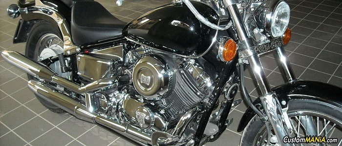 yamaha-xvs-650-drag-star yamaha-xvs-650-drag-star