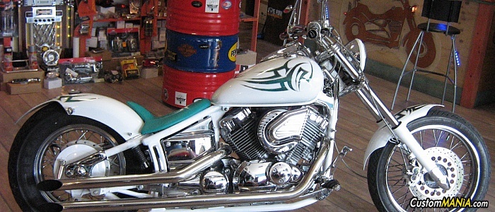 yamaha-xvs-650-drag-star