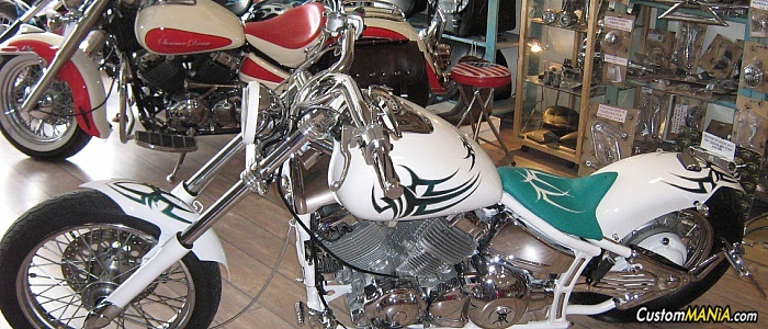 yamaha-xvs-650-drag-star yamaha-xvs-650-drag-star