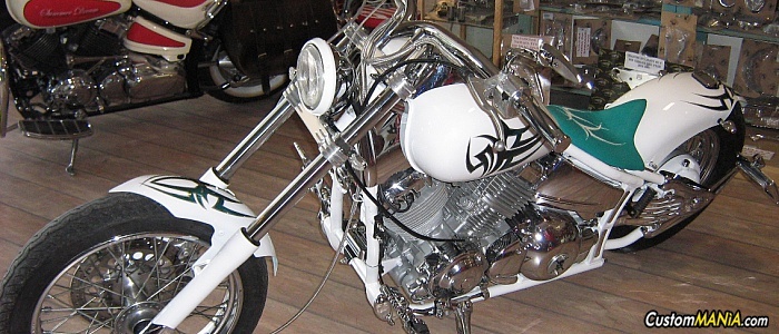 yamaha-xvs-650-drag-star yamaha-xvs-650-drag-star