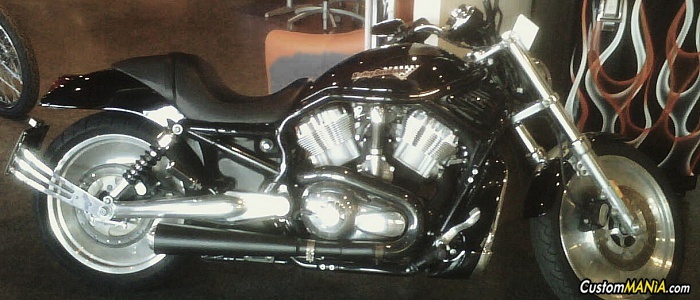 harley-davidson-v-rod-vrsca