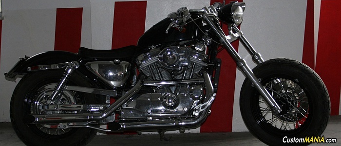 harley-davidson-sportster