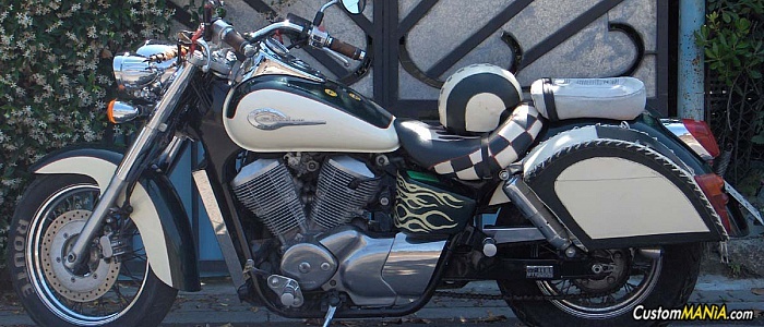 honda-vt-750-shadow