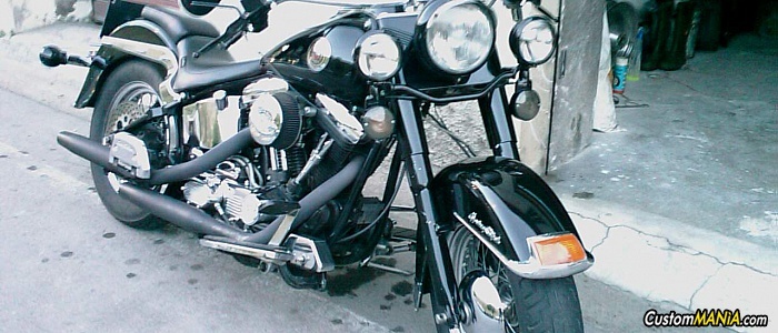 harley-davidson-softail-flstc-heritage-classic
